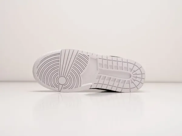 Кроссовки BAPE Sta Force 1 low - 37388