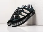 Кроссовки NEIGHBORHOOD x Adidas ADIMATIC - 34586