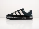 Кроссовки NEIGHBORHOOD x Adidas ADIMATIC - 34586