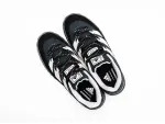 Кроссовки NEIGHBORHOOD x Adidas ADIMATIC - 34586