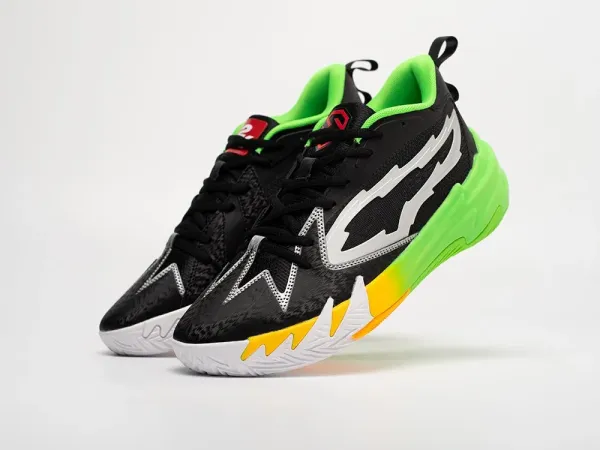 Кроссовки Puma Scoot Zero - 40253