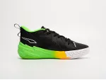 Кроссовки Puma Scoot Zero - 40253