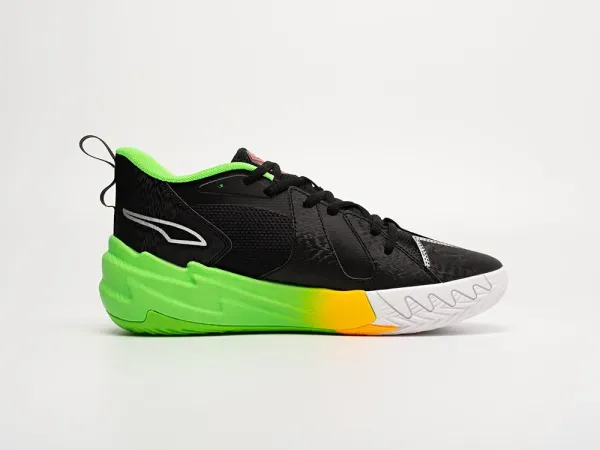 Кроссовки Puma Scoot Zero - 40253