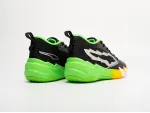 Кроссовки Puma Scoot Zero - 40253