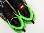 Кроссовки Puma Scoot Zero - 40253