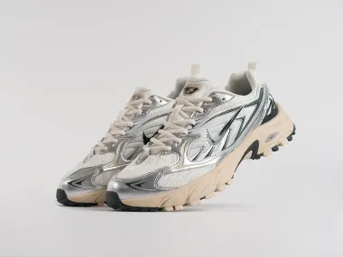 Кроссовки Nike Fiyi V2 - 46356