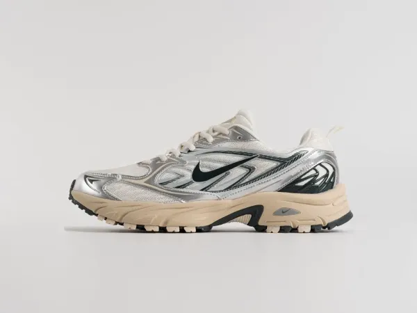 Кроссовки Nike Fiyi V2 - 46356