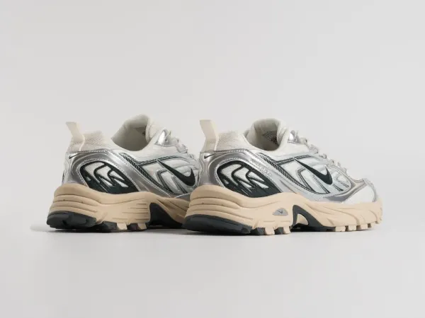 Кроссовки Nike Fiyi V2 - 46356