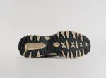 Кроссовки Nike Fiyi V2 - 46356