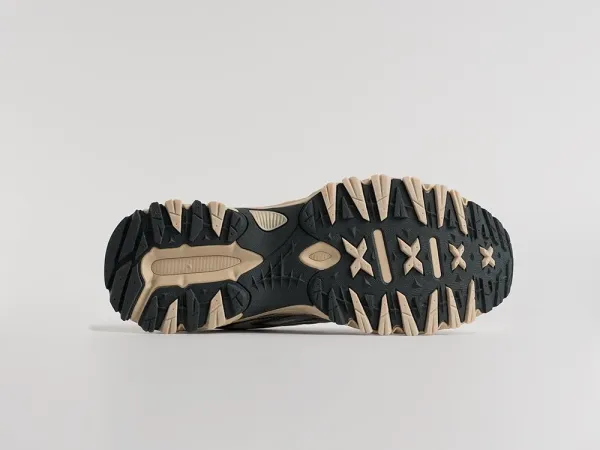 Кроссовки Nike Fiyi V2 - 46356