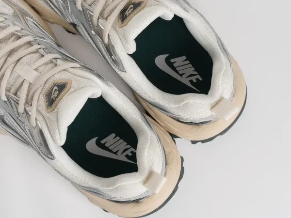 Кроссовки Nike Fiyi V2 - 46356