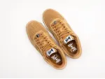 Кроссовки BAPE Sta Force 1 low - 37273