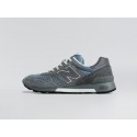 Кроссовки New Balance 1300 - 44821