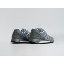 Кроссовки New Balance 1300 - 44821