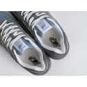 Кроссовки New Balance 1300 - 44821