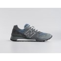 Кроссовки New Balance 1300 - 44821