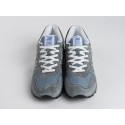 Кроссовки New Balance 1300 - 44821