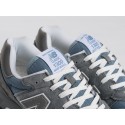 Кроссовки New Balance 1300 - 44821
