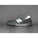 Кроссовки New Balance 1300 - 44821
