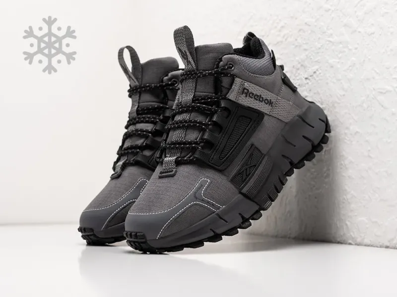 Зимние Кроссовки Reebok Charge - 39301