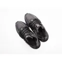 Зимние Кроссовки Reebok Charge - 39301