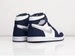Кроссовки Nike Air Jordan 1 Mid - 27085