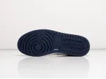 Кроссовки Nike Air Jordan 1 Mid - 27085