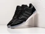 Футбольная обувь Adidas Mundial Team - 31006