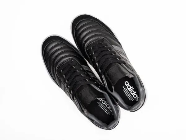 Футбольная обувь Adidas Mundial Team - 31006