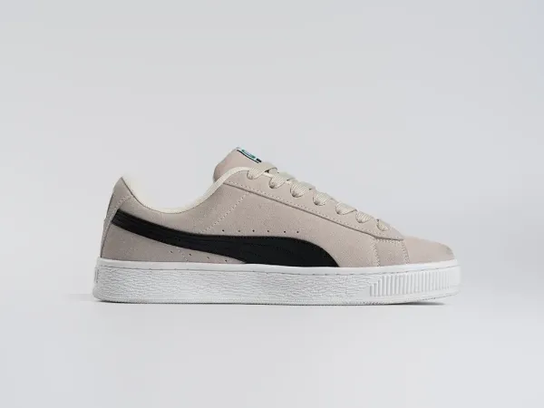 Кроссовки Puma Suede XL - 44389