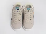 Кроссовки Puma Suede XL - 44389