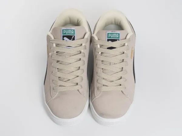 Кроссовки Puma Suede XL - 44389