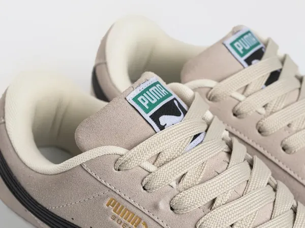 Кроссовки Puma Suede XL - 44389