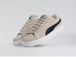 Кроссовки Puma Suede XL - 44389