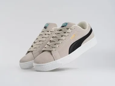 Кроссовки Puma Suede XL - 44389