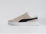Кроссовки Puma Suede XL - 44389