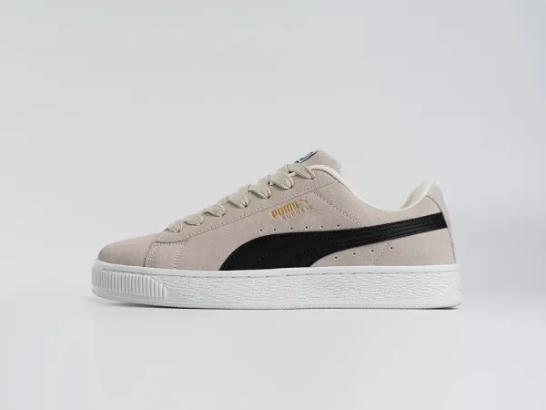 Кроссовки Puma Suede XL - 44389