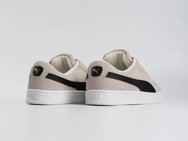 Кроссовки Puma Suede XL - 44389
