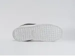 Кроссовки Puma Suede XL - 44389