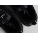 Кроссовки Puma - 44560