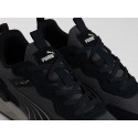 Кроссовки Puma - 44560