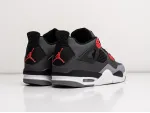 Кроссовки Nike Air Jordan 4 Retro - 27005