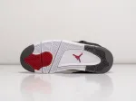 Кроссовки Nike Air Jordan 4 Retro - 27005