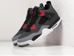 Кроссовки Nike Air Jordan 4 Retro - 27005