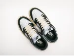 Кроссовки Nike SB Dunk Low - 31597