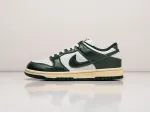 Кроссовки Nike SB Dunk Low - 31597