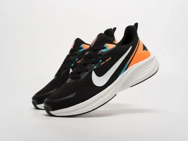 Кроссовки Nike - 43008