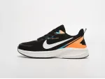 Кроссовки Nike - 43008