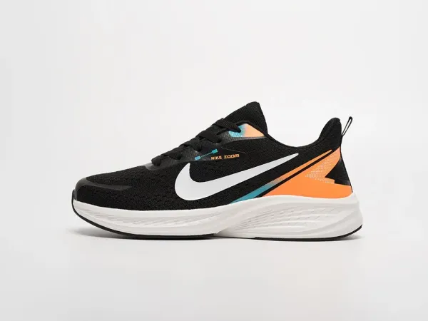 Кроссовки Nike - 43008