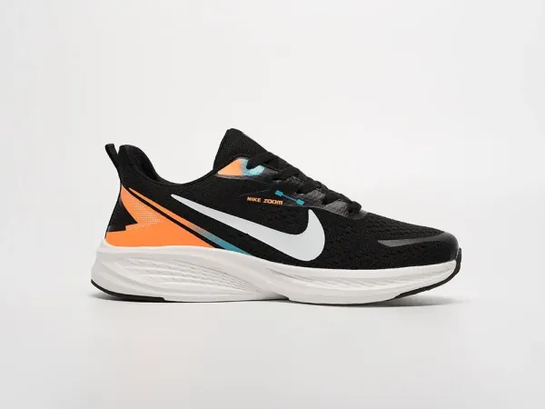 Кроссовки Nike - 43008